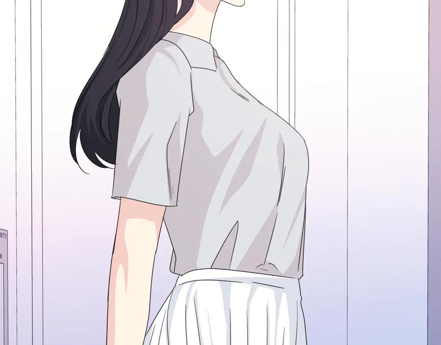 第203页