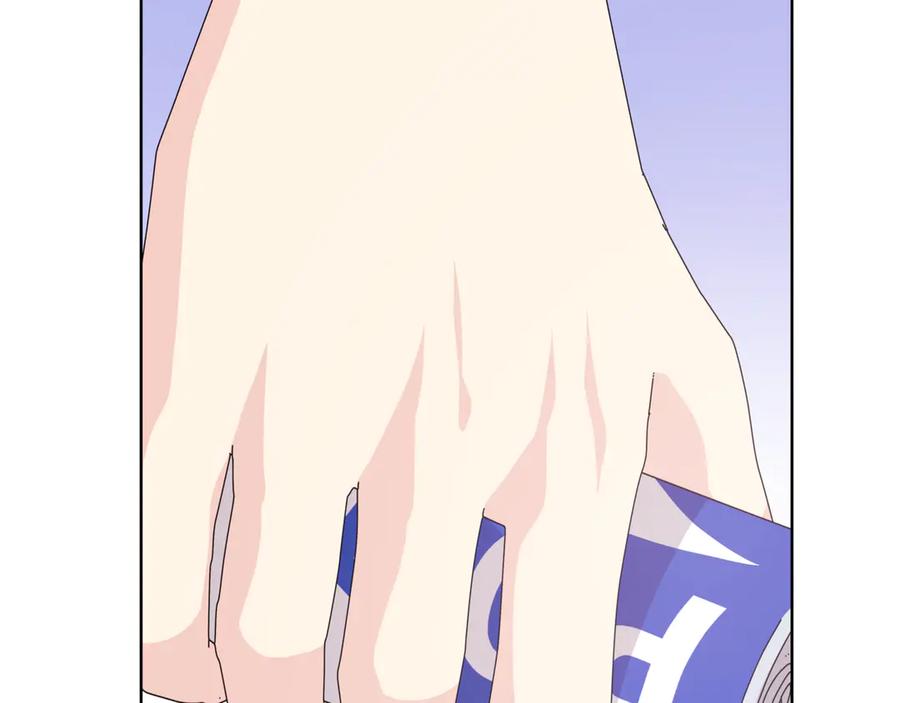 第206页