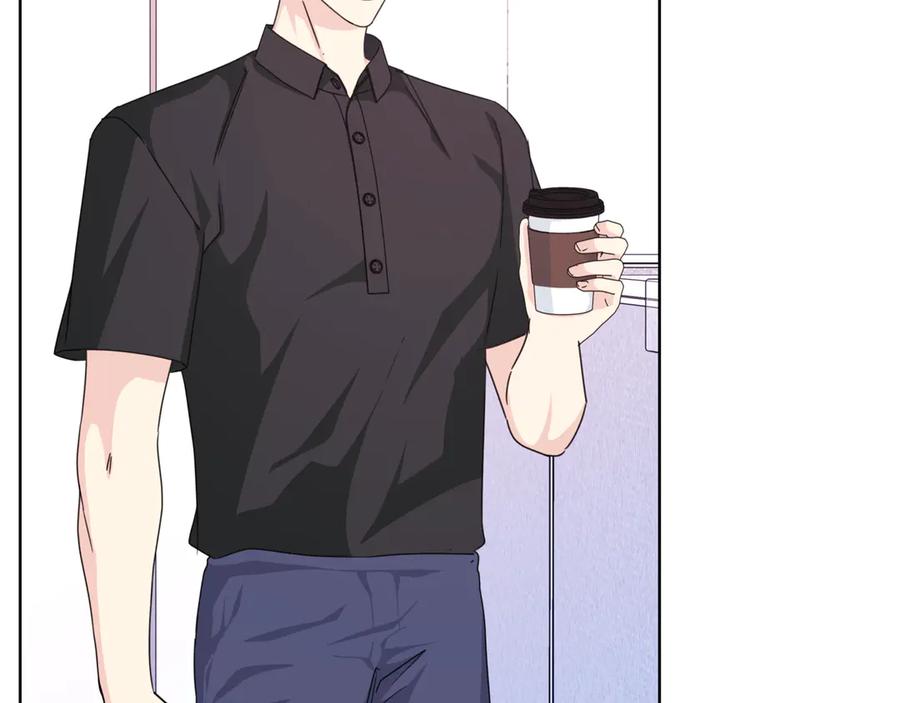 第211页