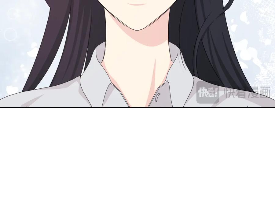 第218页
