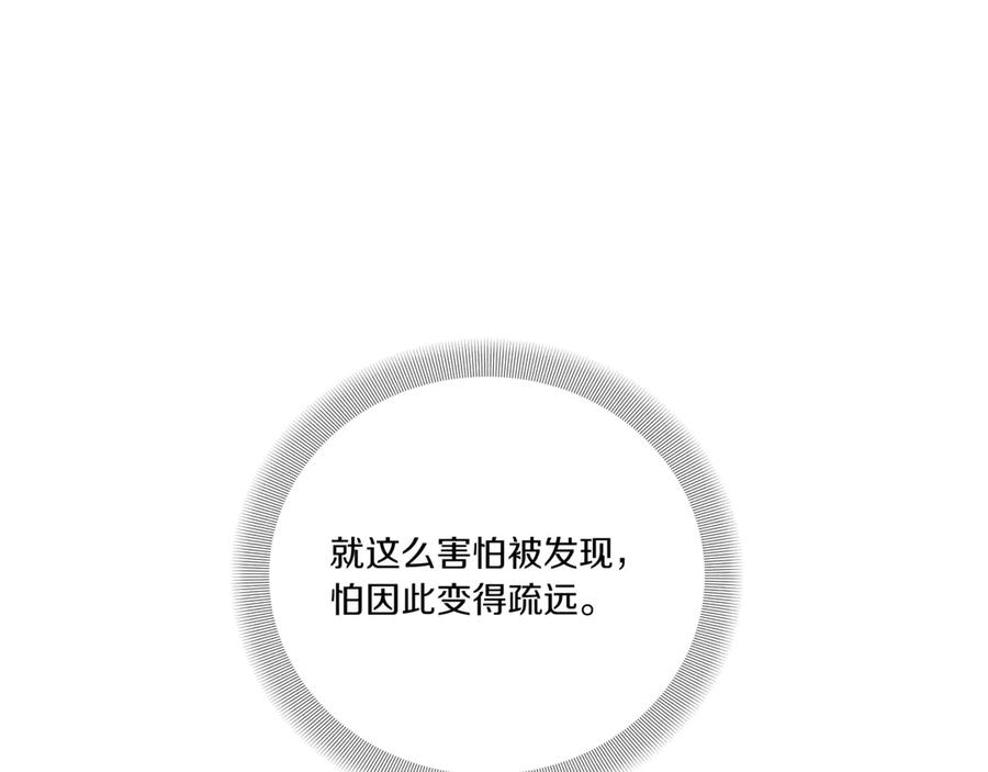 第220页