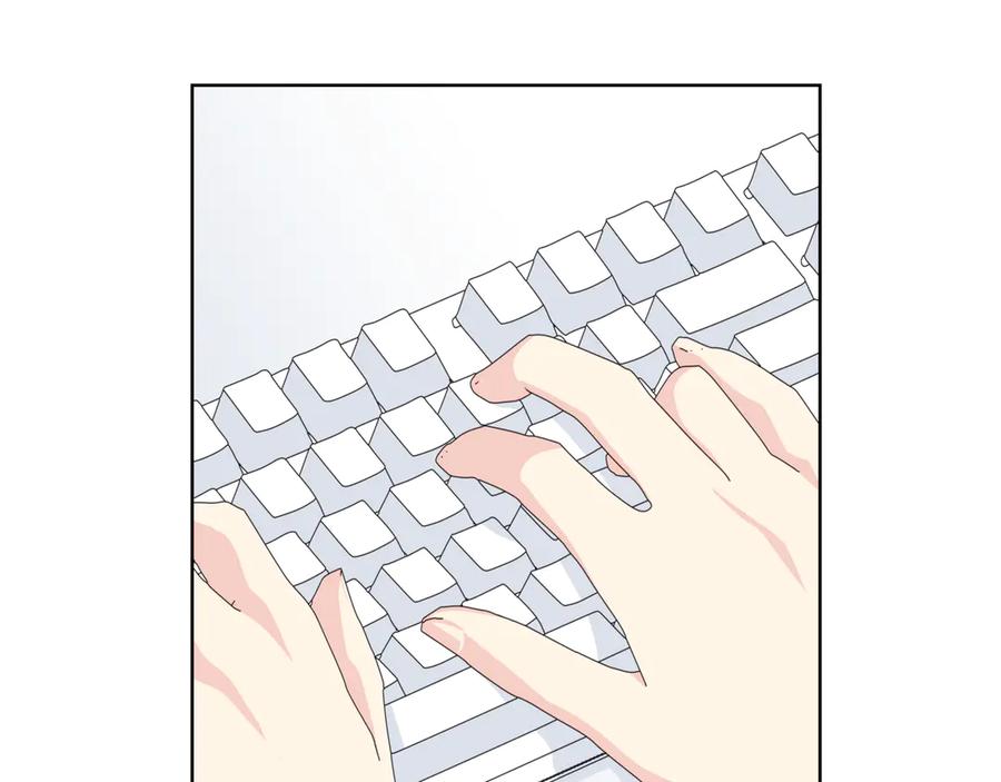第223页