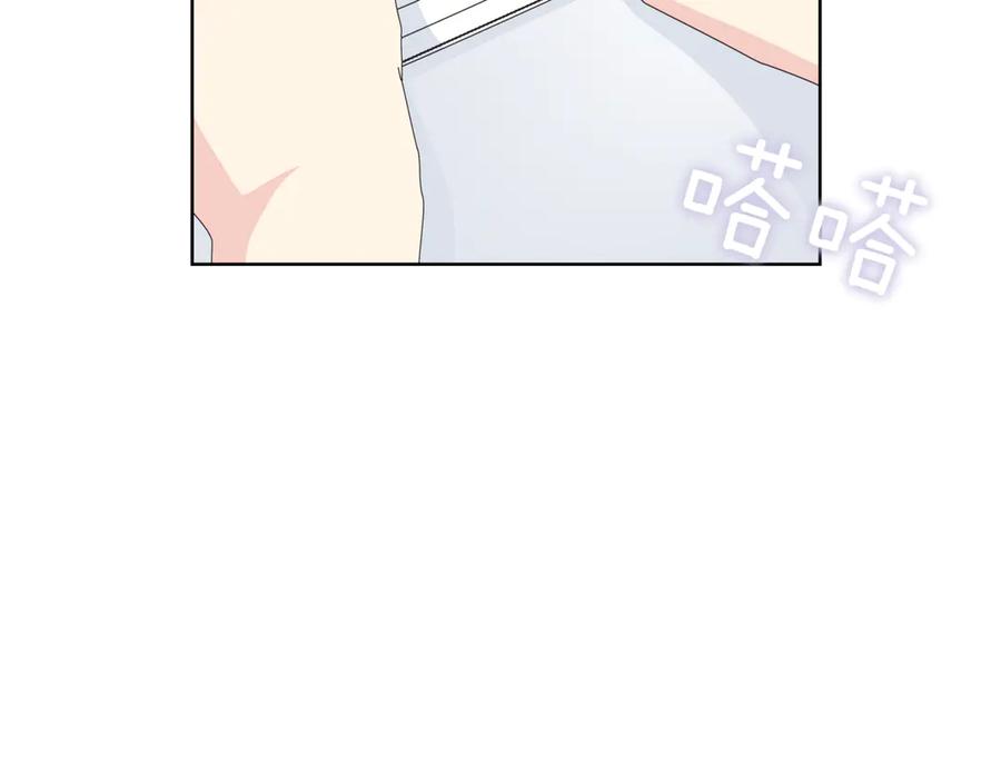 第224页