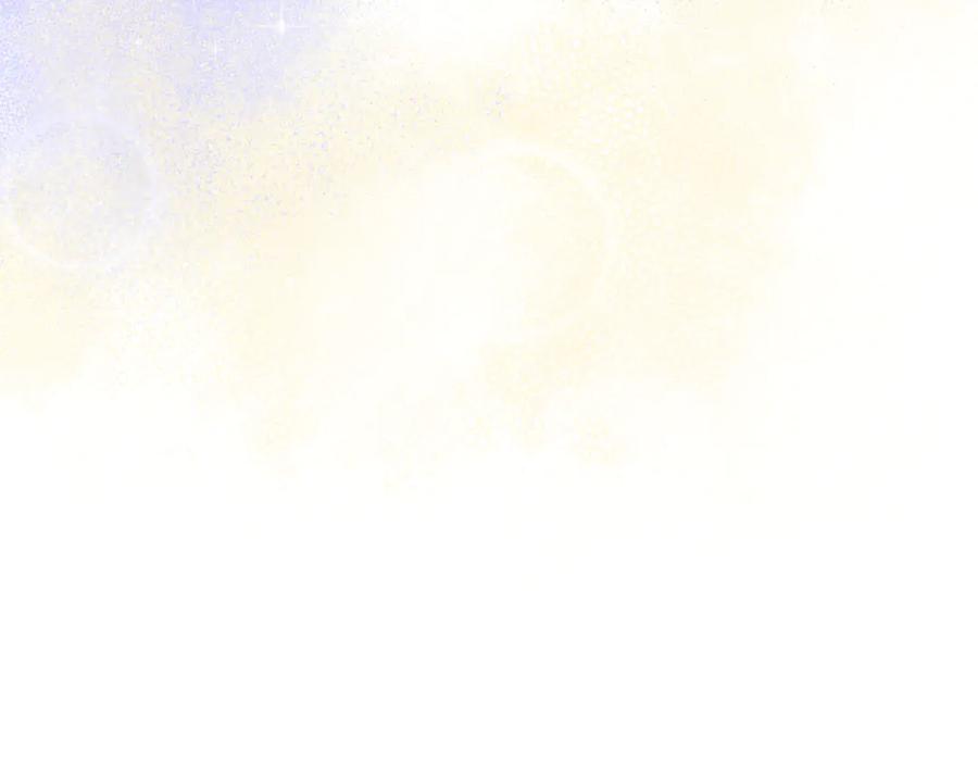 第194页