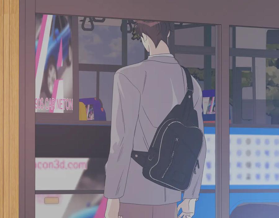 第198页