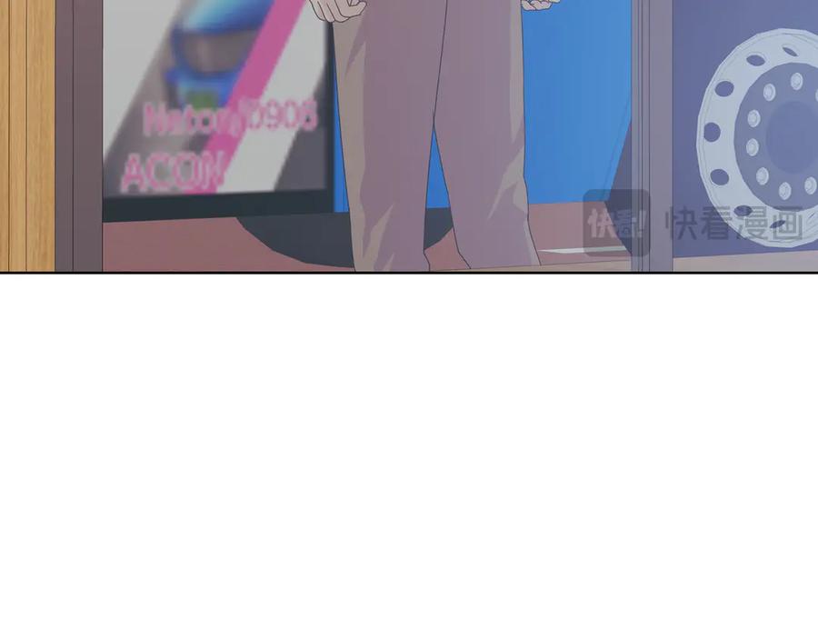 第199页