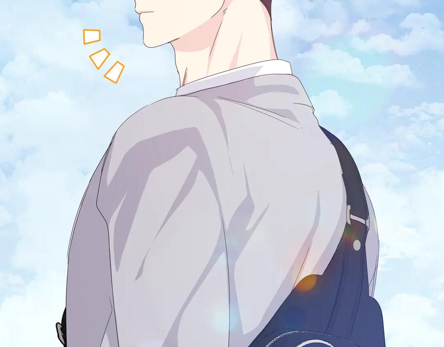 第203页