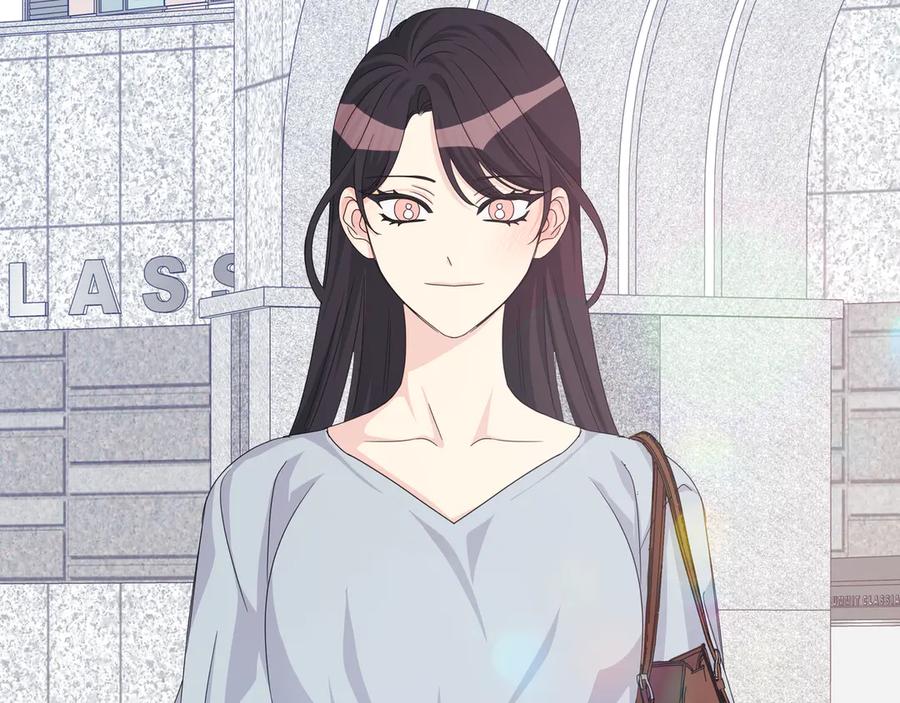第206页