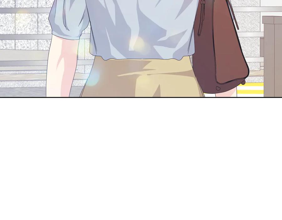第207页