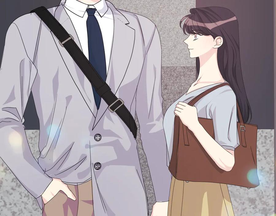 第211页