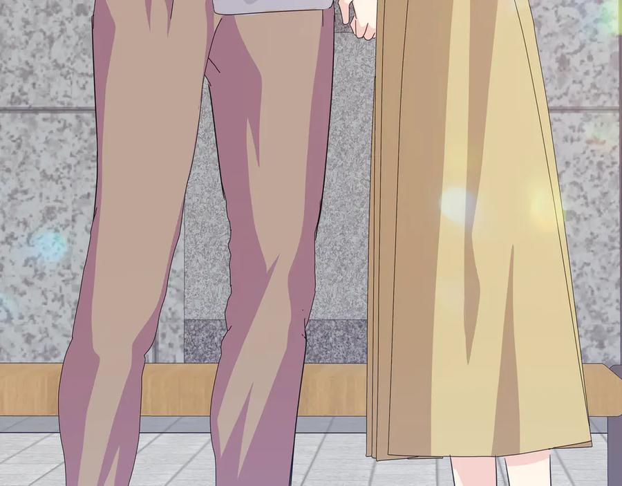 第212页