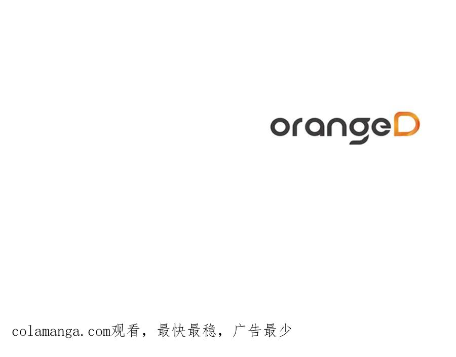 第218页