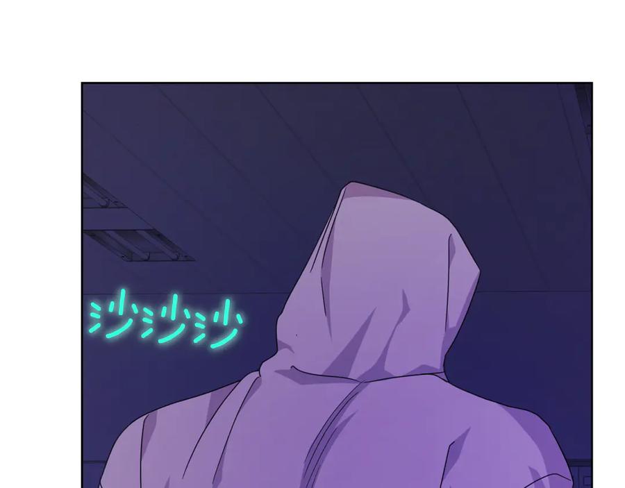 第175页