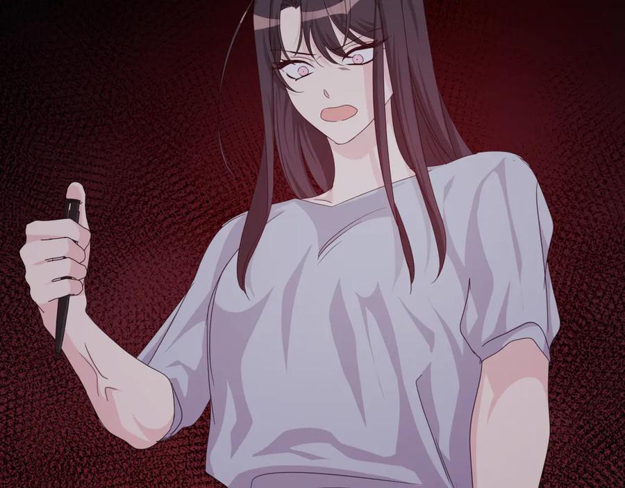 第190页