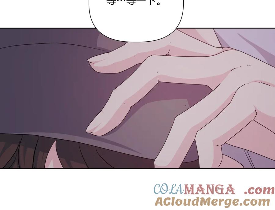 第193页