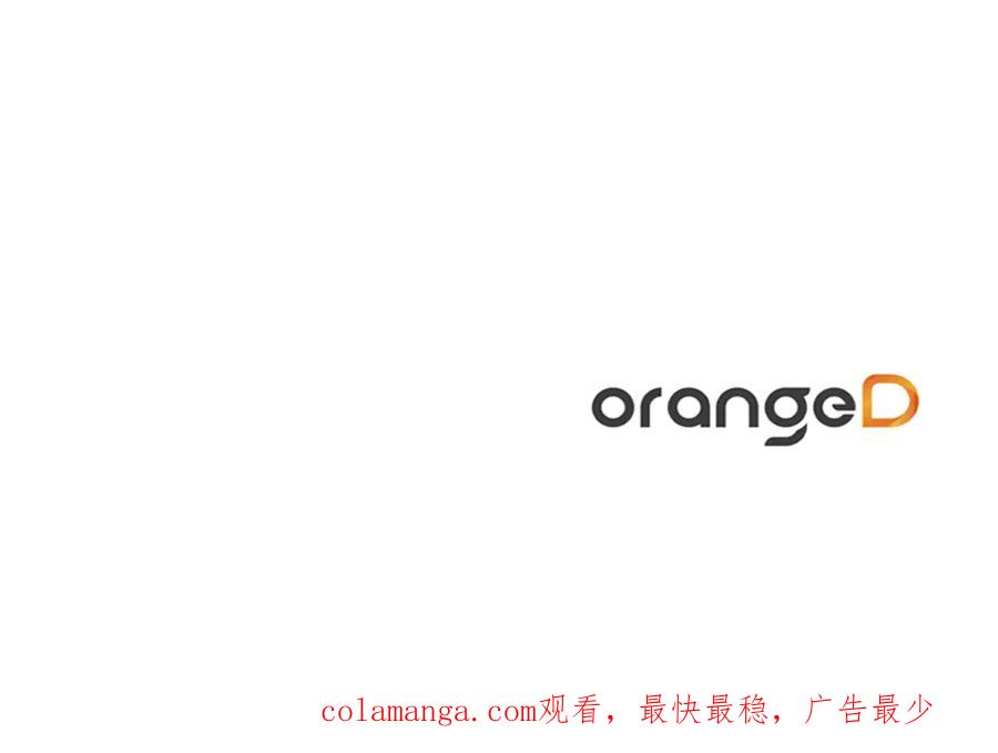 第206页