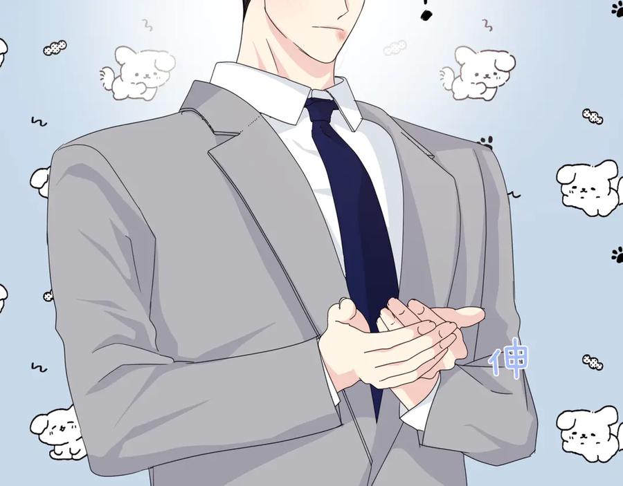 第182页