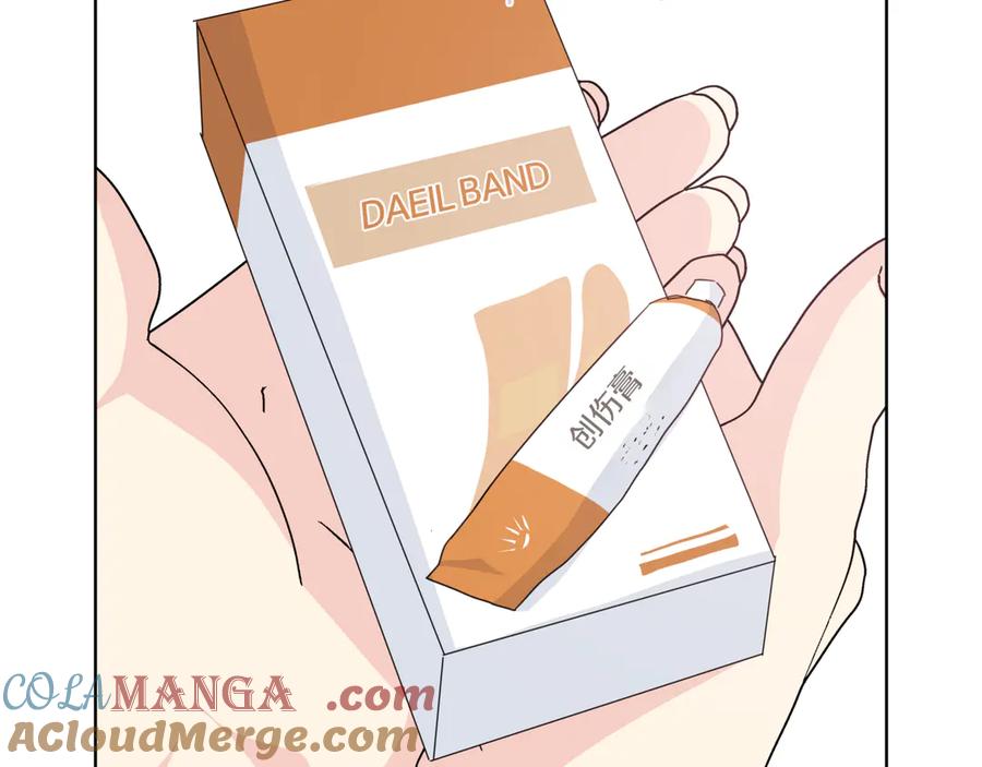 第185页
