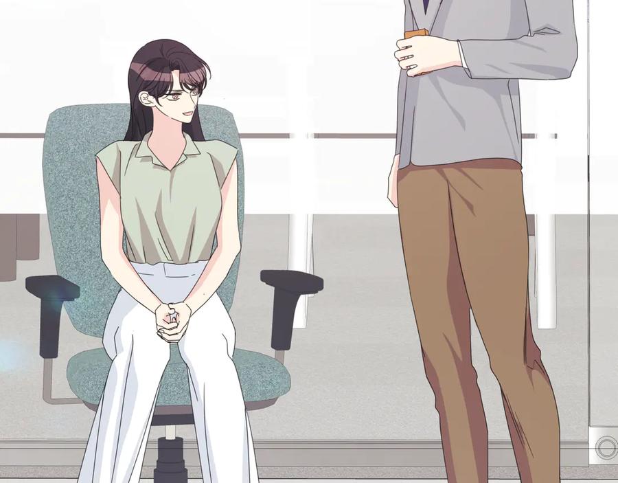 第198页