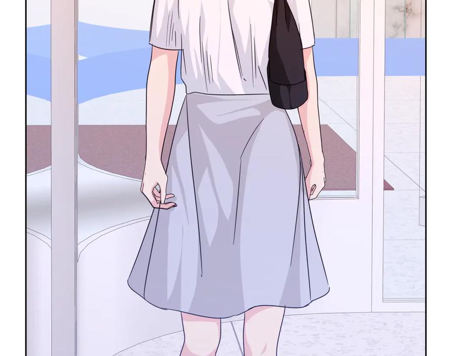 第208页