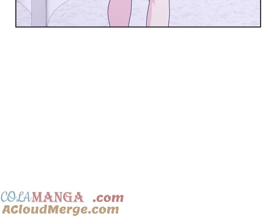 第209页