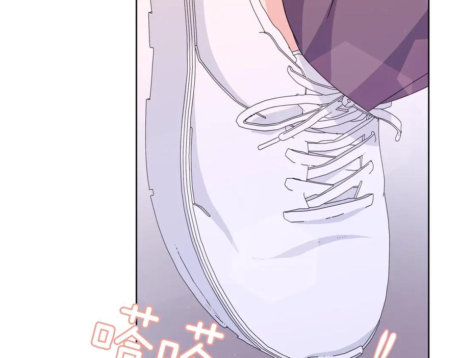 第211页