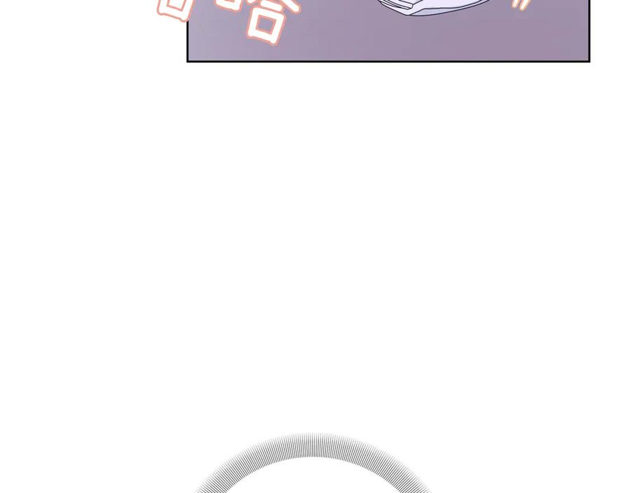 第212页