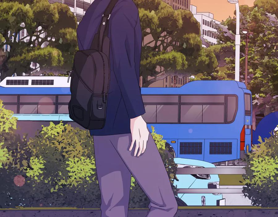 第214页