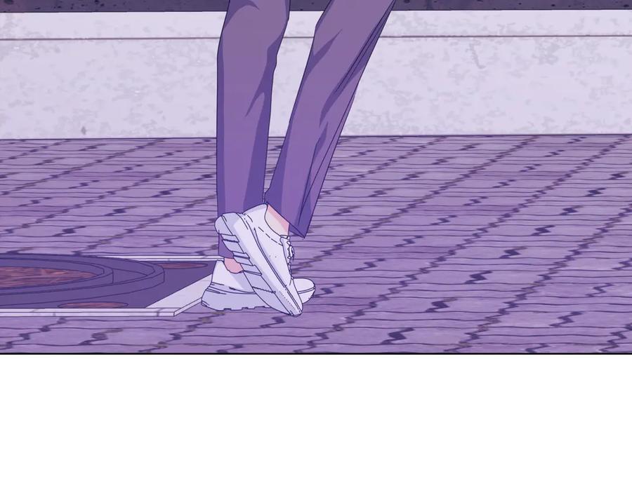 第215页