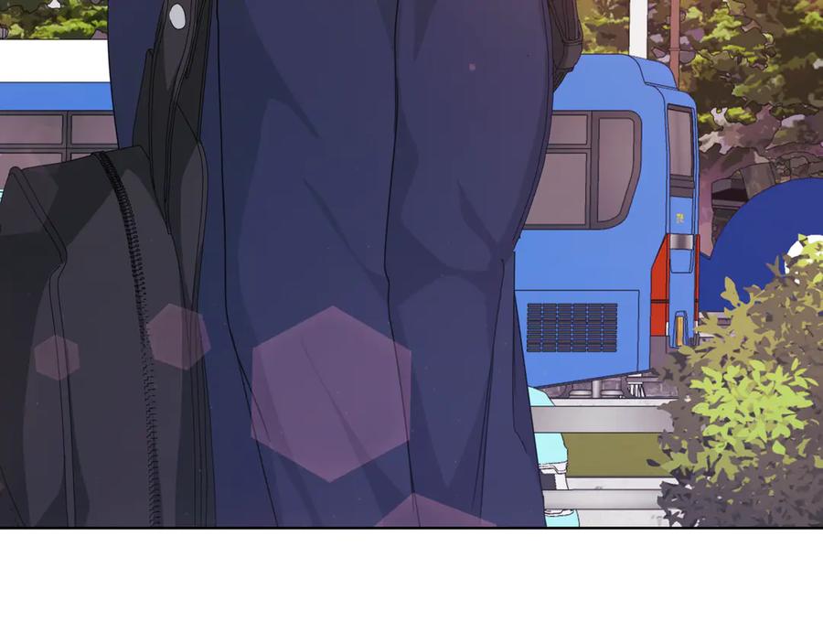 第218页