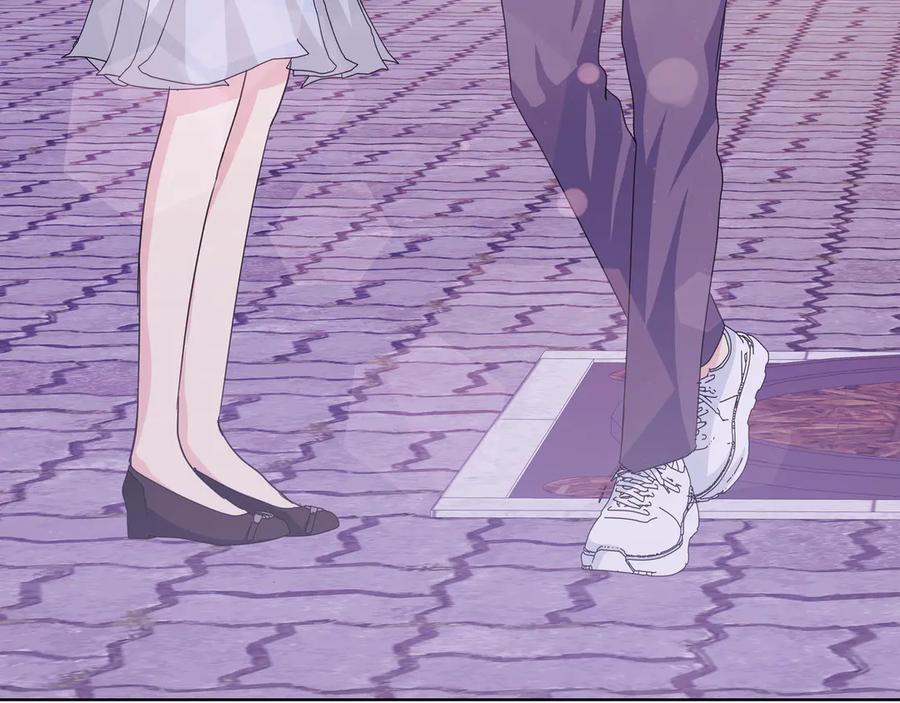 第223页