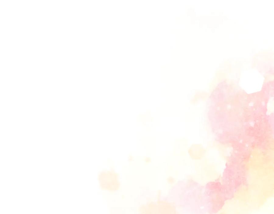 第224页