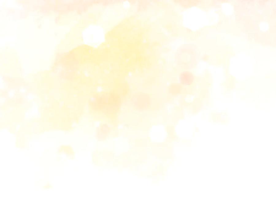 第226页