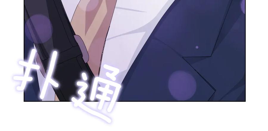 第188页
