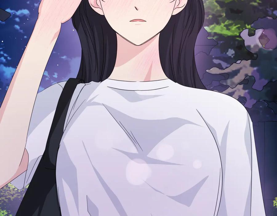 第204页