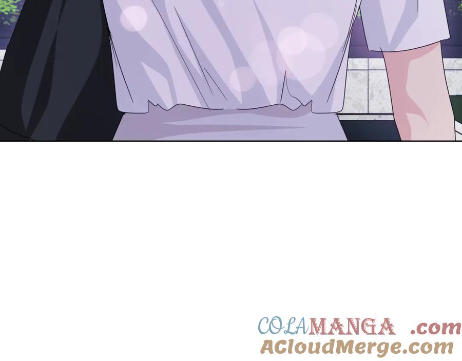 第205页