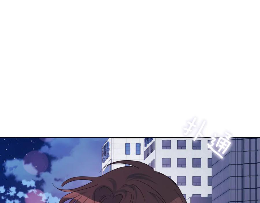 第206页