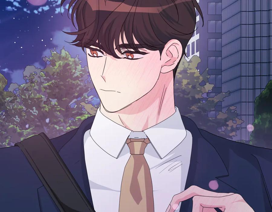 第207页