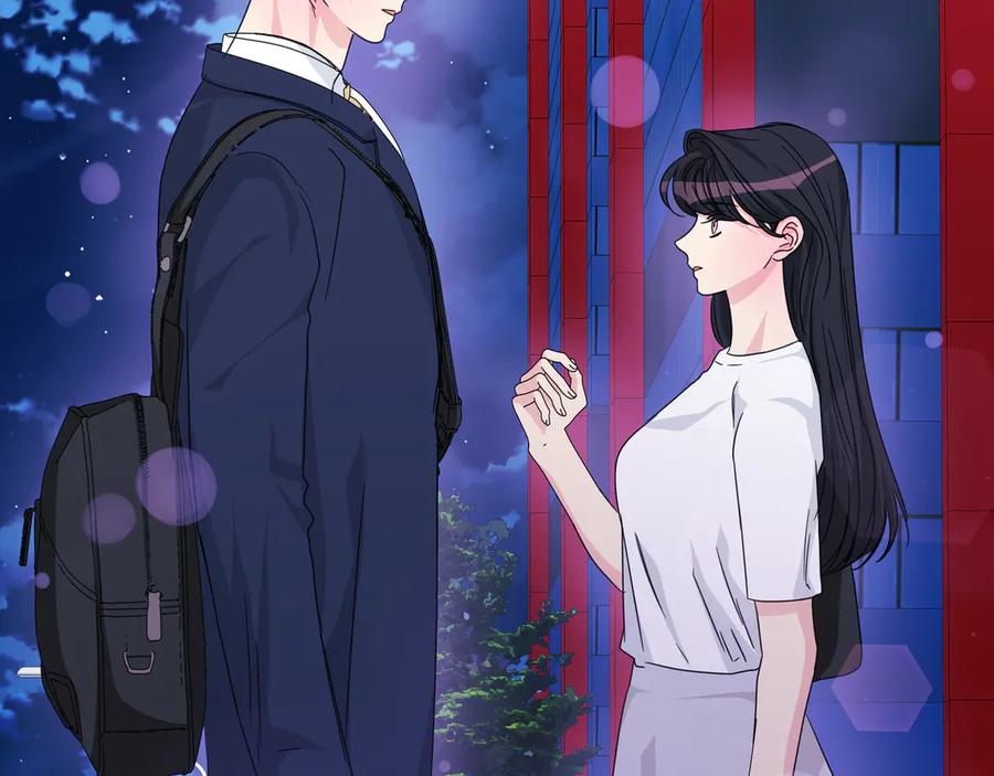 第218页