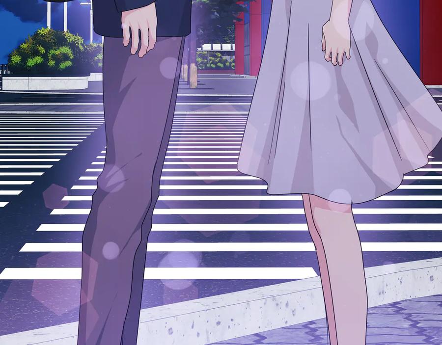第219页