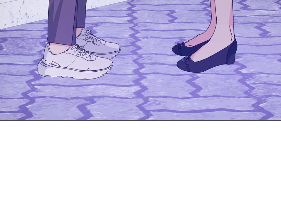 第220页
