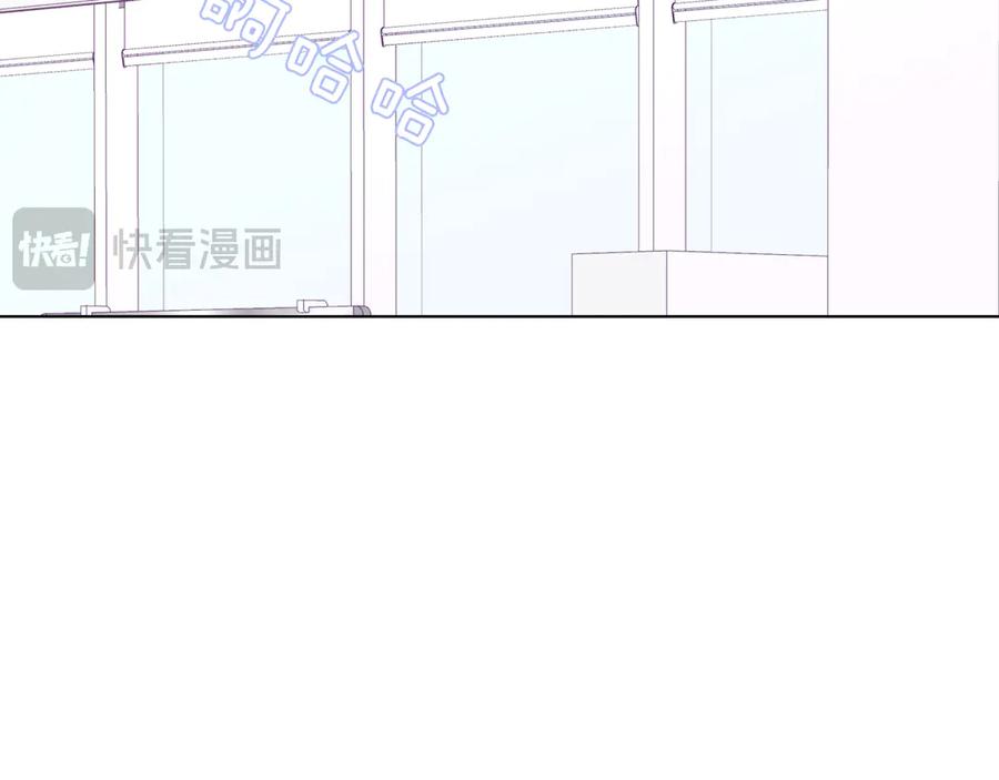 第203页