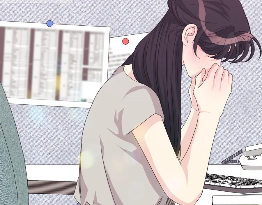 第208页