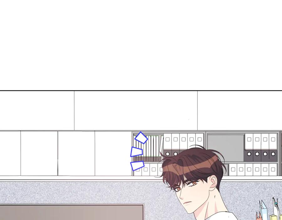 第212页