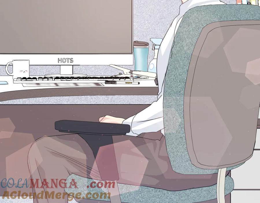 第213页