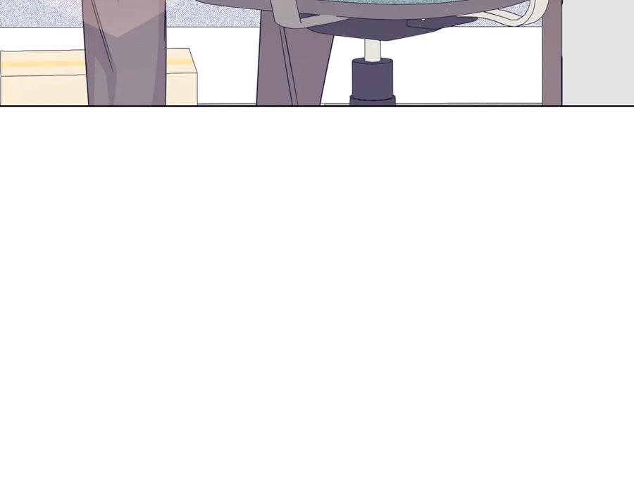 第214页