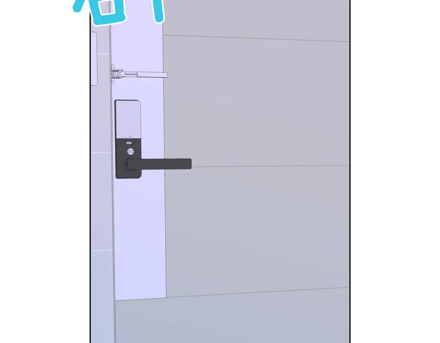 第198页