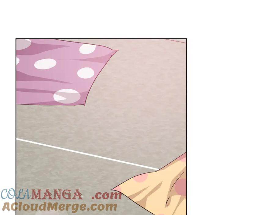 第201页