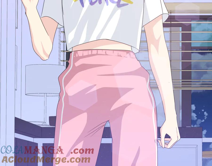 第205页