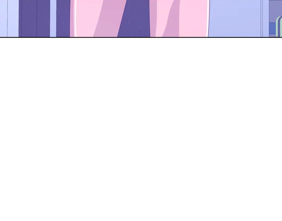 第206页